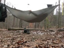 Therm-a-Rest EvoLite -Survival Gear Hub IMG 0098