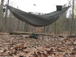 Therm-a-Rest EvoLite -Survival Gear Hub IMG 0104