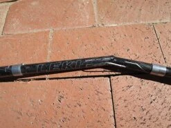 Leki Micro Vario Carbon Max -Survival Gear Hub IMG 0109 1