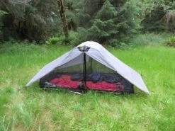 Six Moon Designs Lunar Duo -Survival Gear Hub IMG 0114