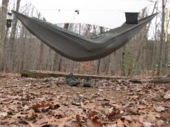 Therm-a-Rest EvoLite -Survival Gear Hub IMG 0118