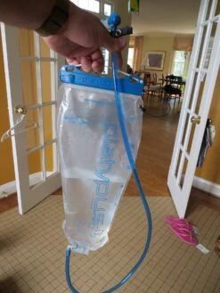 Platypus Big Zip SL -Survival Gear Hub IMG 0172