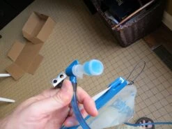 Platypus Big Zip SL -Survival Gear Hub IMG 0173