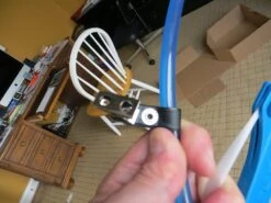 Platypus Big Zip SL -Survival Gear Hub IMG 0174