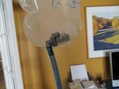 Platypus Big Zip SL -Survival Gear Hub IMG 0178