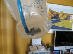 Platypus Big Zip SL -Survival Gear Hub IMG 0179