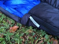 MontBell Down Hugger 900 #5 -Survival Gear Hub IMG 0191