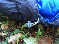 MontBell Down Hugger 900 #5 -Survival Gear Hub IMG 0192