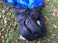 MontBell Down Hugger 900 #5 -Survival Gear Hub IMG 0194 1