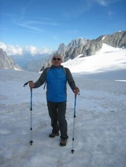 STABIL Stride -Survival Gear Hub IMG 0194