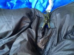 MontBell Down Hugger 900 #5 -Survival Gear Hub IMG 0195