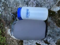 MontBell Down Hugger 900 #5 -Survival Gear Hub IMG 0196