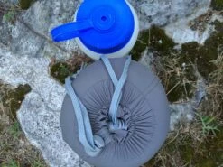 MontBell Down Hugger 900 #5 -Survival Gear Hub IMG 0197