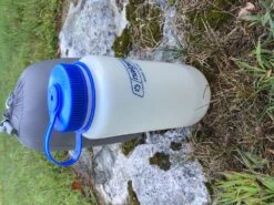 MontBell Down Hugger 900 #5 -Survival Gear Hub IMG 0198