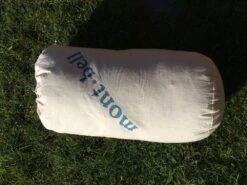 MontBell Down Hugger 900 #5 -Survival Gear Hub IMG 0199