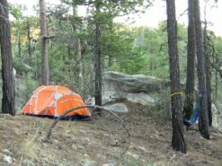 Ursack Major -Survival Gear Hub IMG 0212