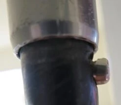 Leki Micro Vario Carbon Max -Survival Gear Hub IMG 0222