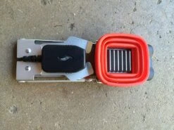 FlameStower Heat Charger -Survival Gear Hub IMG 0306