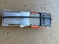 FlameStower Heat Charger -Survival Gear Hub IMG 0307