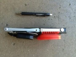 FlameStower Heat Charger -Survival Gear Hub IMG 0308