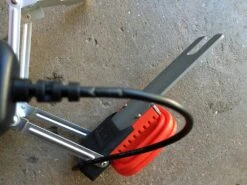 FlameStower Heat Charger -Survival Gear Hub IMG 0311