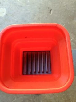 FlameStower Heat Charger -Survival Gear Hub IMG 0313