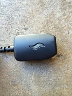 FlameStower Heat Charger -Survival Gear Hub IMG 0315