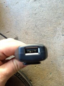 FlameStower Heat Charger -Survival Gear Hub IMG 0316