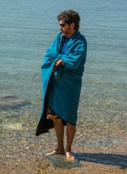 Belmont Blanket HellaGood Adventure Blanket -Survival Gear Hub IMG 0320