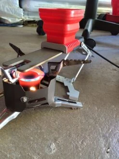 FlameStower Heat Charger -Survival Gear Hub IMG 0321