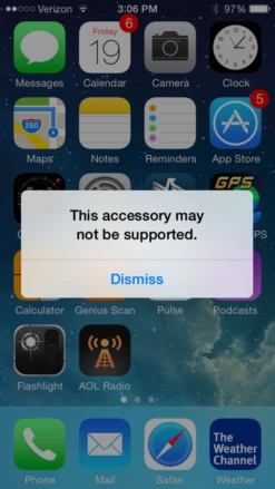 FlameStower Heat Charger -Survival Gear Hub IMG 0326