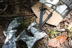 SOLKOA Fastfire Fire Starting Kit -Survival Gear Hub IMG 0348 1