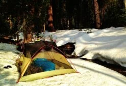 Sierra Designs Eleanor 20 Hi -Survival Gear Hub IMG 0375