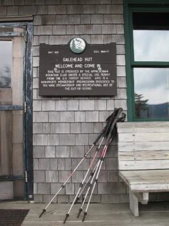 Black Diamond Trail Shock -Survival Gear Hub IMG 0395