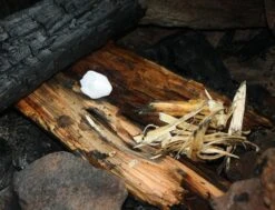 SOLKOA Fastfire Fire Starting Kit -Survival Gear Hub IMG 0495