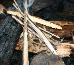 SOLKOA Fastfire Fire Starting Kit -Survival Gear Hub IMG 0496