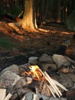 SOLKOA Fastfire Fire Starting Kit -Survival Gear Hub IMG 0540