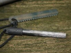 SOLKOA Fastfire Fire Starting Kit -Survival Gear Hub IMG 0578