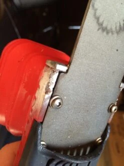 FlameStower Heat Charger -Survival Gear Hub IMG 0659