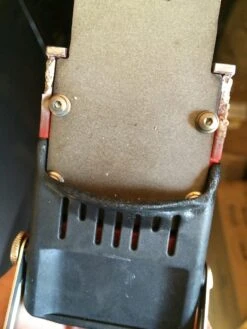 FlameStower Heat Charger -Survival Gear Hub IMG 0660