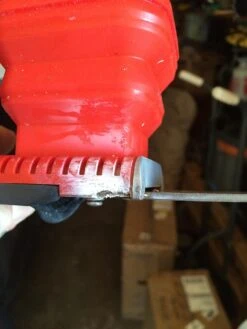 FlameStower Heat Charger -Survival Gear Hub IMG 0663