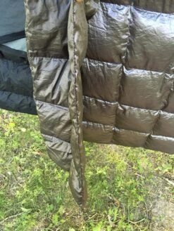 Double Black Diamond -Survival Gear Hub IMG 0688