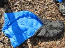 Eagles Nest Outfitters Ignitor -Survival Gear Hub IMG 0911