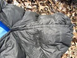 Eagles Nest Outfitters Ignitor -Survival Gear Hub IMG 0912