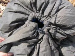 Eagles Nest Outfitters Ignitor -Survival Gear Hub IMG 0914