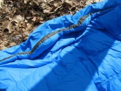 Eagles Nest Outfitters Ignitor -Survival Gear Hub IMG 0915