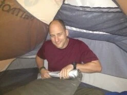 Therm-a-Rest NeoAir XTherm -Survival Gear Hub IMG 1181