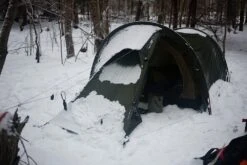 Garmin Tempe -Survival Gear Hub IMG 1270