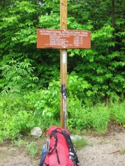 Therm-a-Rest Alpine Down Blanket 22 Therm-a-Rest Alpine Down Blanket -Survival Gear Hub IMG 1318