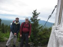 Therm-a-Rest Alpine Down Blanket 21 Therm-a-Rest Alpine Down Blanket -Survival Gear Hub IMG 1329